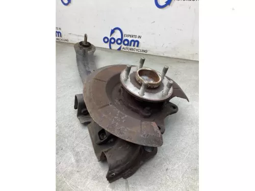 Fusee links-achter-8133207