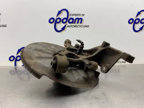 Fusee links-achter-8255120