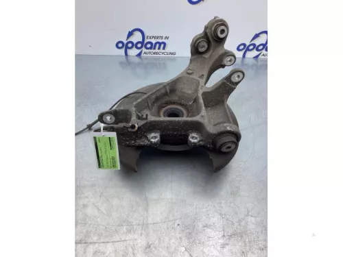 Fusee links-achter-7747517