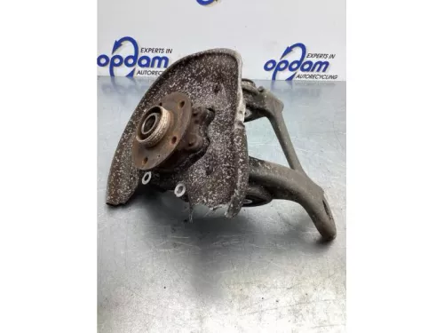 Fusee links-achter-7863502