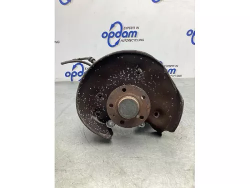 Fusee links-achter-7183313