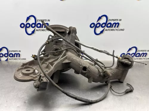 Fusee links-achter-8271688