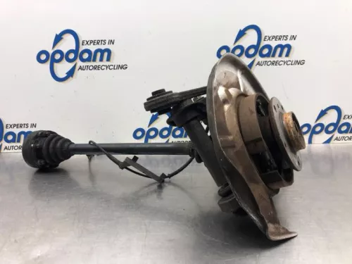 Fusee links-achter-8103679