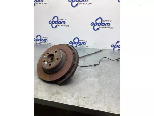 Fusee links-achter-5051953