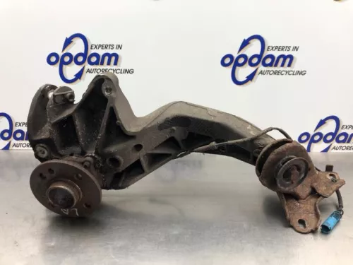 Fusee links-achter-8218145