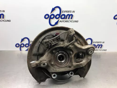 Fusee links-achter-8051442