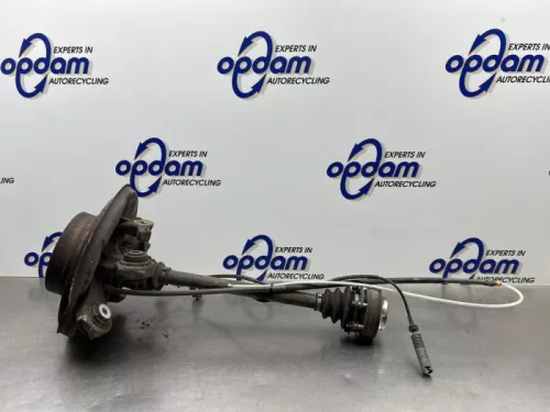 Fusee links-achter-8263408