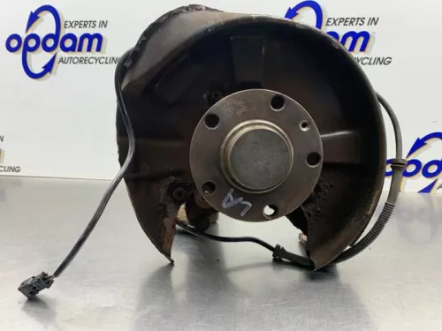 Fusee links-achter-8191090