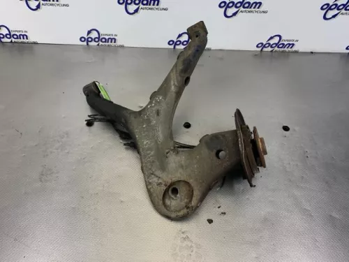 Fusee links-achter-8181635