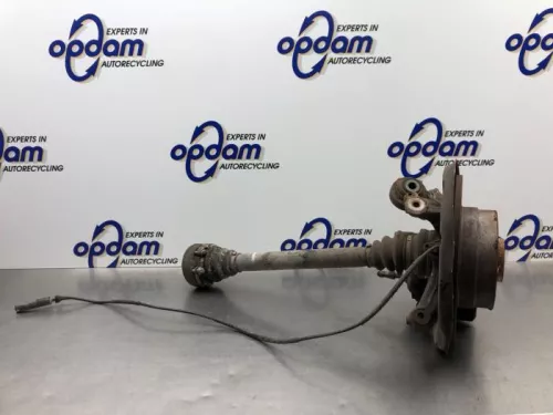 Fusee links-achter-8188115