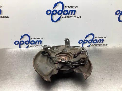 Fusee links-achter-7985598