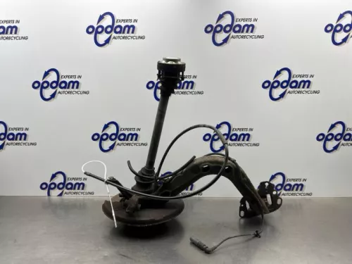 Fusee links-achter-8285252