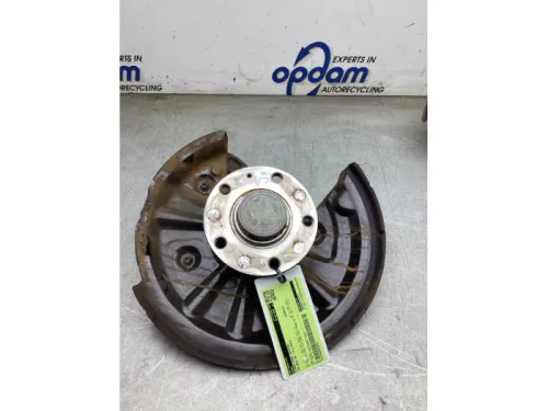 Fusee links-achter-8282910