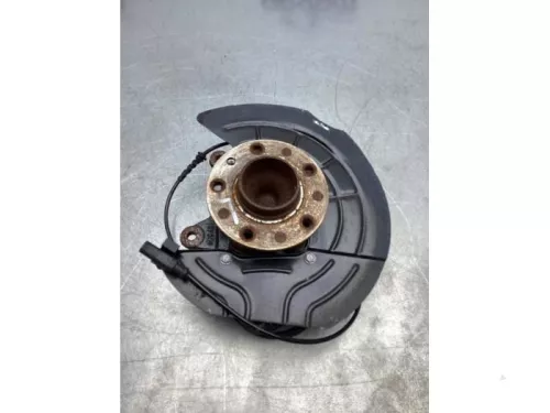 Fusee links-achter-5939053