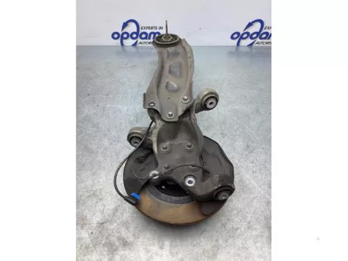 Fusee links-achter-7870351