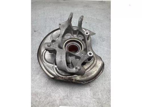 Fusee links-achter-8068018