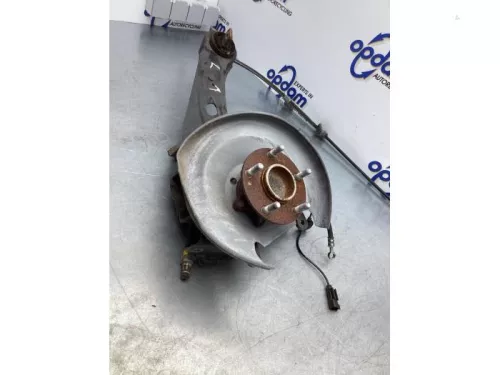 Fusee links-achter-2913238