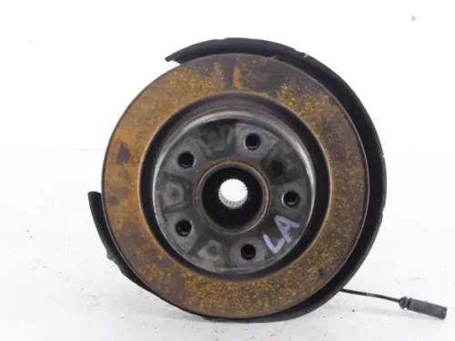 Fusee links-achter-7587961