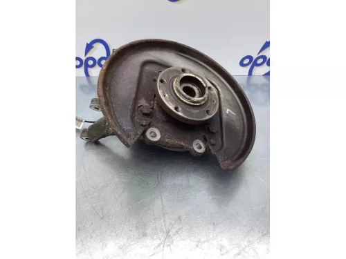 Fusee links-achter-6921054