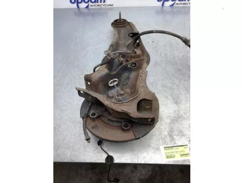 Fusee links-achter-7845112