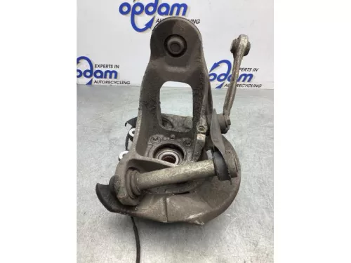 Fusee links-achter-7926448