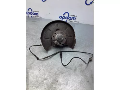 Fusee links-achter-7914964