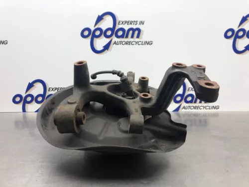 Fusee links-achter-7894009