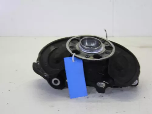 Fusee links-achter-7617385