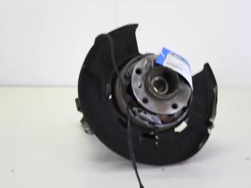 Fusee links-achter-7885607