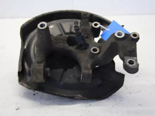 Fusee links-achter-7881698