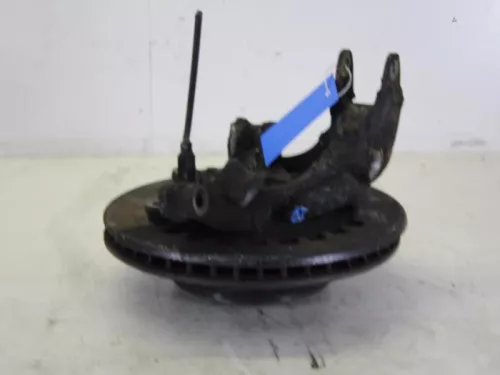 Fusee links-achter-7612265