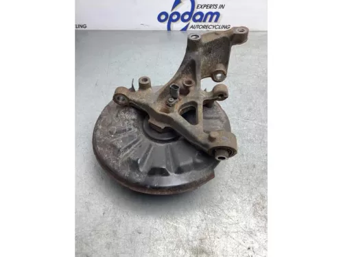 Fusee links-achter-7364014