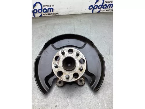 Fusee links-achter-8266027