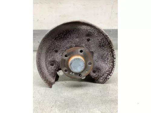 Fusee links-achter-8154837