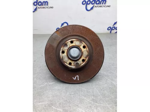 Fusee links-achter-6922110