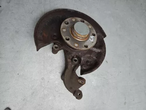 Fusee links-achter-8238723