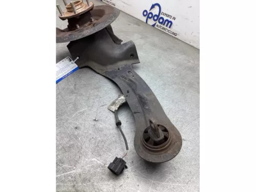 Fusee links-achter-8277076