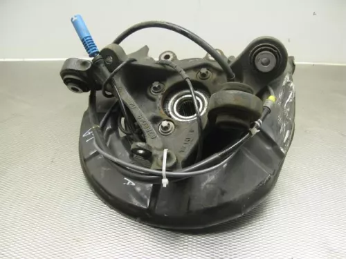 Fusee links-achter-7888615