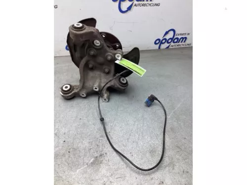 Fusee links-achter-8286425