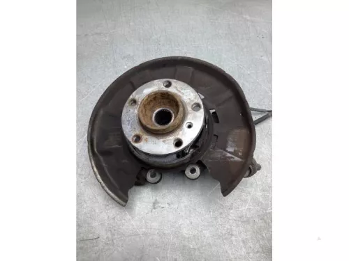 Fusee links-achter-8122800