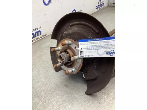 Fusee links-achter-7867513