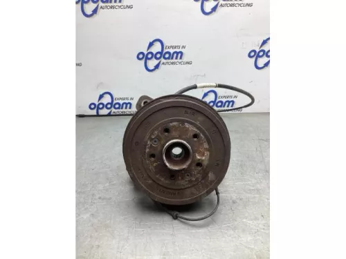 Fusee links-achter-8103030