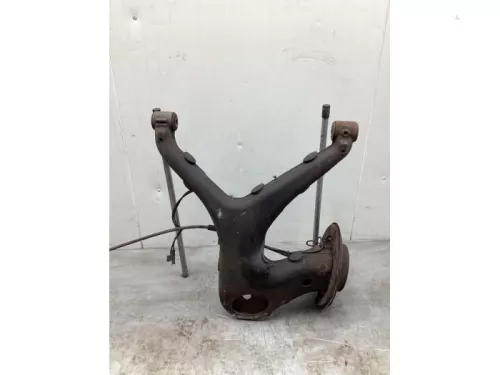 Fusee links-achter-8142427