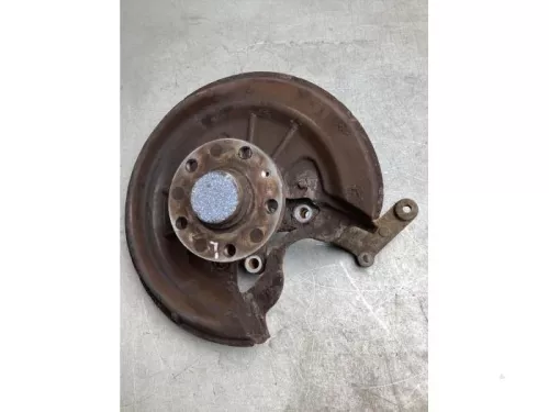 Fusee links-achter-7860574