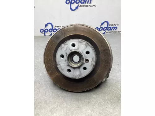 Fusee links-achter-7985276