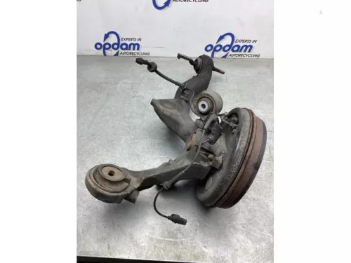 Fusee links-achter-8106672