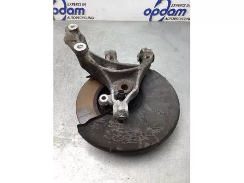 Fusee links-achter-8031893