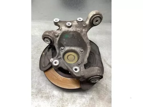 Fusee links-achter-8073752