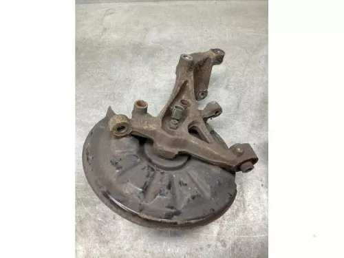 Fusee links-achter-8240960