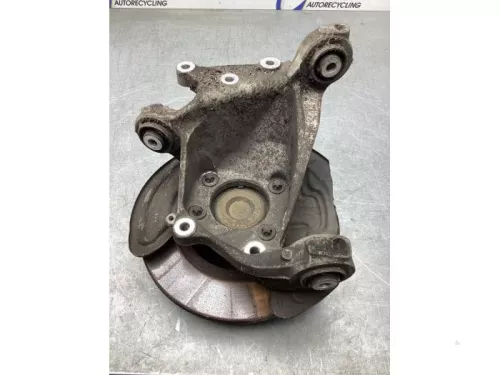 Fusee links-achter-8186263